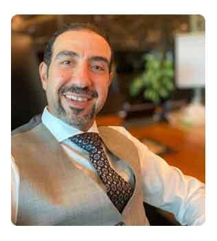 Vice President image